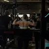 Shit - @roosemark2.0 - TikTok