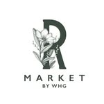 The Roosevelt Market - @therooseveltmarketboise - Instagram