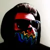 user9828966465489 - @markroose - TikTok