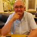 Marc Roosen - Facebook