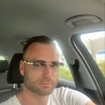 Mark - @mark_ocr_roosendaal - Instagram