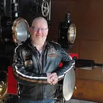 Mark Roosen - @mark2431972 - Instagram