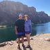 Mark Roosen - Facebook