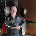 Mark Roosen - Facebook