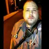 Mark Rosen - @markwrosen - TikTok