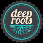 Deep Roots Night Market - @deeprootsnightmarket - Instagram