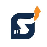 Digital Marketing Agency - @skyrootmarktech - Instagram