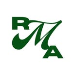 Digital Marketing Agency NYC - @rootsmarketingagency - Instagram