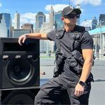 Marco Rutigliano - @mark_rooty - Instagram