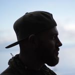 Marek Rutkowski - @markrooth44 - Instagram