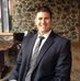 Mark Root - Facebook