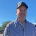 Mark Root - Facebook
