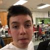 mark_root - @mark_root - TikTok