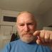 Mark Root - Facebook