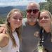 Mark Root - Facebook