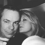 Mark Root - @markroot1 - Instagram