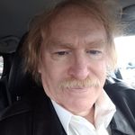 Mark Root - @markroot8 - Instagram