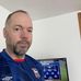 Mark Root - Facebook