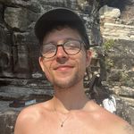 @mark_root_ - Instagram