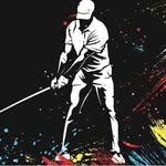 Mark Root PGA Services - @markrootpga_services - Instagram