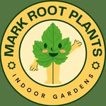 Mark Root Plants - @markrootplants_ - Instagram
