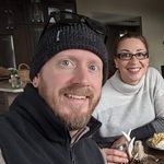 Mark Rootsaert - @markroots - Instagram