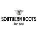 Southern Roots Flower Market - @southernrootsflowermarket - Instagram
