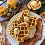 Southern Roots/Southern Pour - @southernroots_market - Instagram