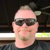 Mark Kropp - @markkropp - TikTok