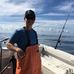 Mark Ropp - Facebook