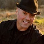 Mark Roppo - @markroppo - Instagram
