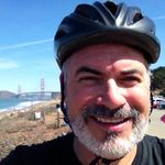 Mark Roppo - @markroppo7 - Instagram