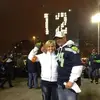 Mark Roppo - @mark.roppo - TikTok