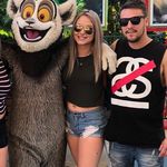 Mark Roppola - @markroppola - Instagram