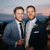 Mark Roppolo - @markroppolo - TikTok