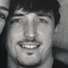 Markus Kropp - @markuskropp - TikTok