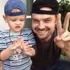 Markus Kropp - @markuskropp1 - TikTok