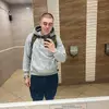 user8661177141113 - @mark2roppp - TikTok