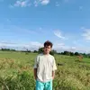🐒Gelo🐒 - @markroque0908 - TikTok