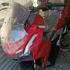 jan maximo - @markroque11 - TikTok