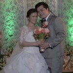 @mark.roque - Instagram