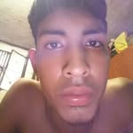 Mark A A Roque - @mark_roque14 - Instagram