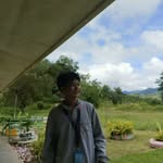 Mark Anthony Macabitas Roque - @markroque_ - Instagram