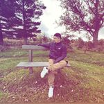 Mark Anthony Roque - @mark.roque.7165 - Instagram