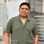Mark Anthony Roque - @markroque97 - Instagram
