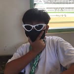 Mark Calix Roque - @markcalix - Instagram
