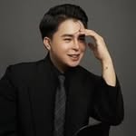 MARK DENVER ROQUE SANTIAGO - @mr.marksantiago - Instagram