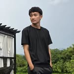 Mark Edrian Roque - @_supermakk - Instagram