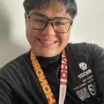 Mark Luiz Roque - @markkkk_06 - Instagram