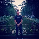 Mark Mark Roque - @marker________ - Instagram